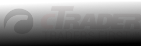 cTrader